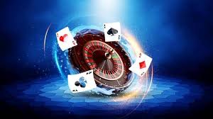 Вход на зеркало Casino Magnit